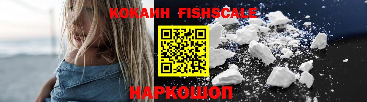 COCAIN FishScale  наркотики  Жуковский  Вход с VPN 