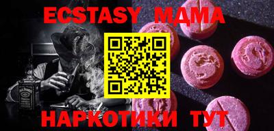 шишки Дмитров